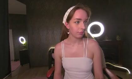 Eli_Llie