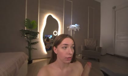 Eli_Llie