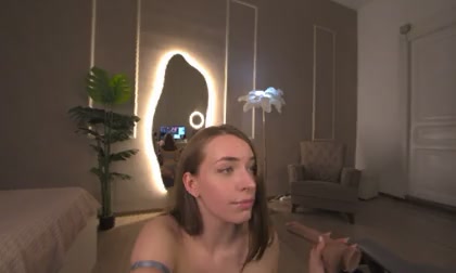 Eli_Llie