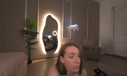 Eli_Llie