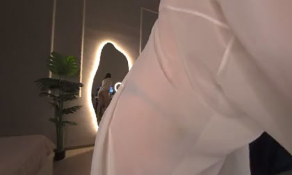 Eli_Llie