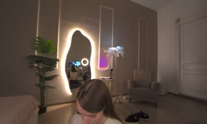 Eli_Llie