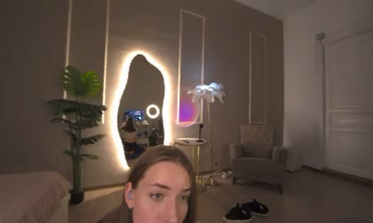 Eli_Llie