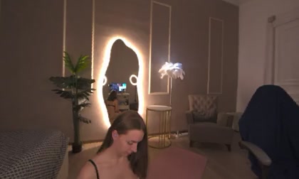 Eli_Llie