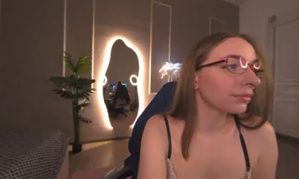 Eli_Llie
