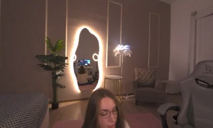Eli_Llie