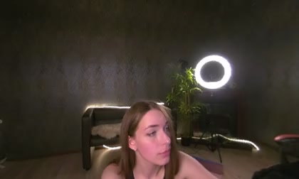Eli_Llie
