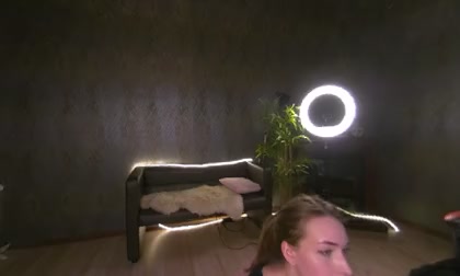 Eli_Llie