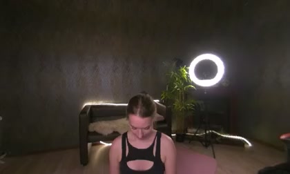 Eli_Llie