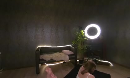 Eli_Llie