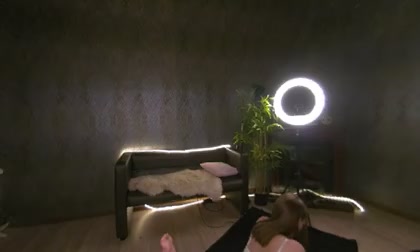 Eli_Llie