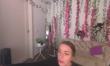 Eli_Llie