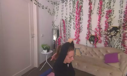 Eli_Llie