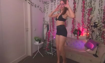 Eli_Llie