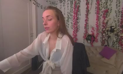 Eli_Llie
