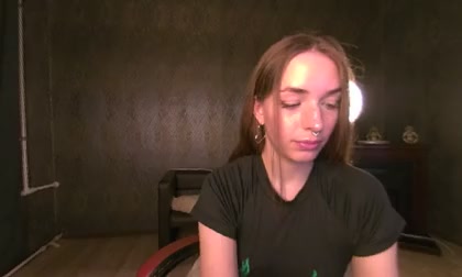 Eli_Llie
