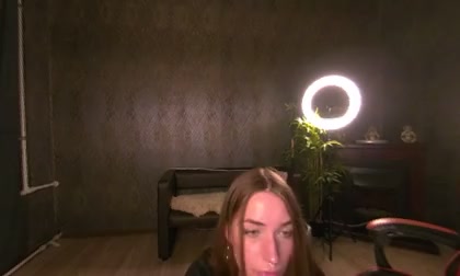 Eli_Llie