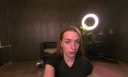 Eli_Llie