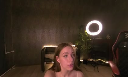 Eli_Llie