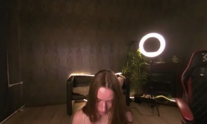 Eli_Llie