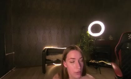 Eli_Llie