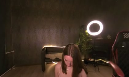 Eli_Llie