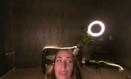 Eli_Llie