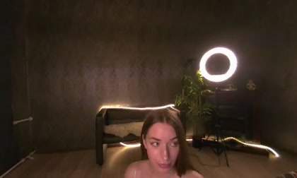 Eli_Llie