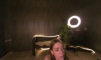 Eli_Llie