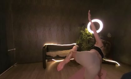 Eli_Llie