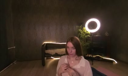 Eli_Llie
