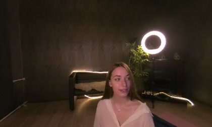 Eli_Llie