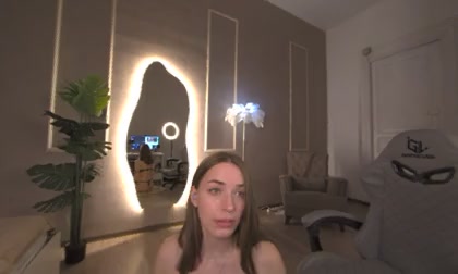 Eli_Llie
