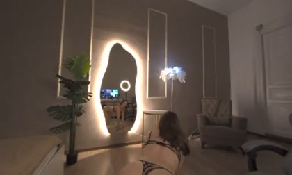 Eli_Llie