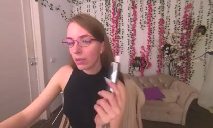 Eli_Llie