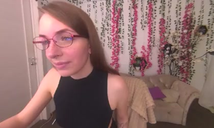 Eli_Llie