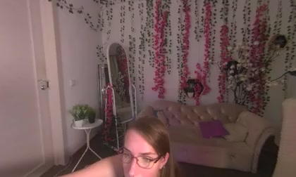 Eli_Llie