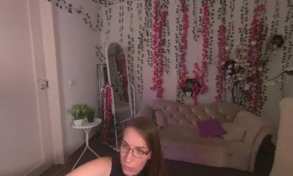 Eli_Llie