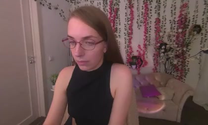 Eli_Llie