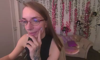 Eli_Llie