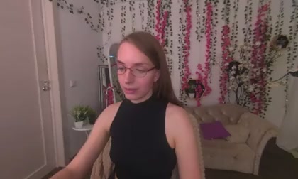 Eli_Llie
