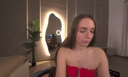 Eli_Llie