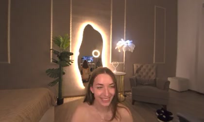 Eli_Llie