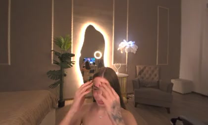 Eli_Llie