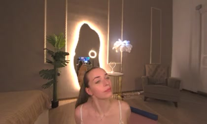 Eli_Llie
