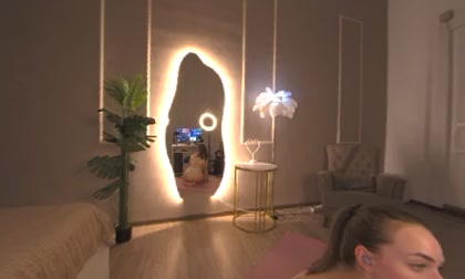 Eli_Llie