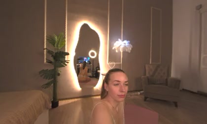Eli_Llie