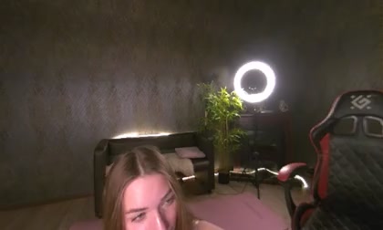 Eli_Llie