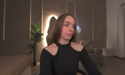 Eli_Llie