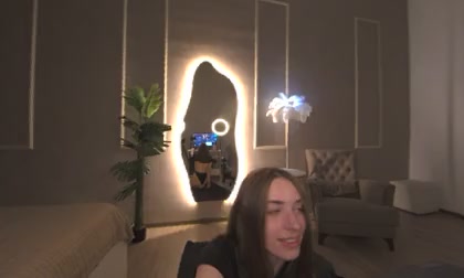 Eli_Llie